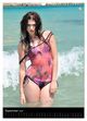 Thumbnail-14