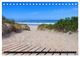 Thumbnail-10