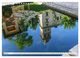 Thumbnail-12