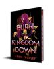 Thumbnail-0