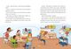 Thumbnail-2