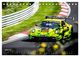 Thumbnail-7
