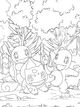 Thumbnail-4