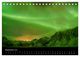 Thumbnail-14
