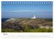 Thumbnail-10
