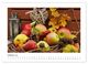 Thumbnail-12