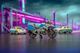 Thumbnail-8