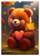 Thumbnail-13