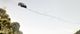 Thumbnail-9