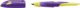 Thumbnail-12