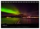 Thumbnail-10