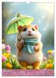 Thumbnail-11