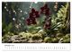 Thumbnail-12