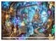 Thumbnail-8