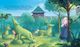 Thumbnail-4