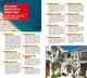 Thumbnail-15