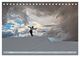 Thumbnail-11