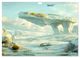 Thumbnail-11