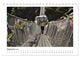 Thumbnail-14