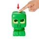 Thumbnail-3