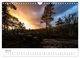 Thumbnail-9