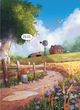 Thumbnail-4
