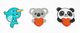 Thumbnail-3