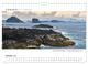 Thumbnail-12