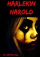 Thumbnail-0