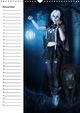 Thumbnail-11