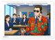 Thumbnail-3
