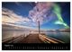 Thumbnail-10