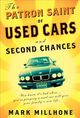 Thumbnail-0