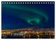 Thumbnail-10