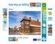Thumbnail-2