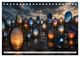 Thumbnail-12