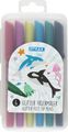 Thumbnail-0