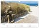 Thumbnail-9