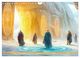 Thumbnail-11