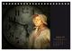 Thumbnail-14