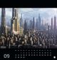 Thumbnail-10