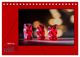 Thumbnail-9