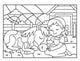 Thumbnail-11