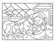 Thumbnail-11