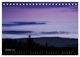 Thumbnail-12