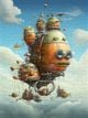 Thumbnail-3