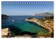 Thumbnail-8