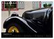 Thumbnail-11