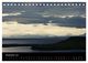 Thumbnail-14