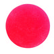 Thumbnail-2
